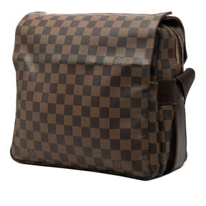 Louis Vuitton Naviglio