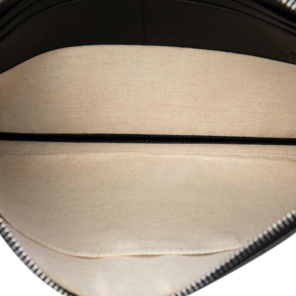 Gucci Clutch