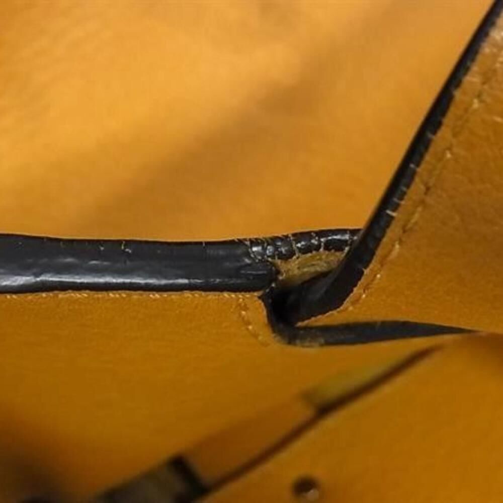 Chlo&eacute; Tote