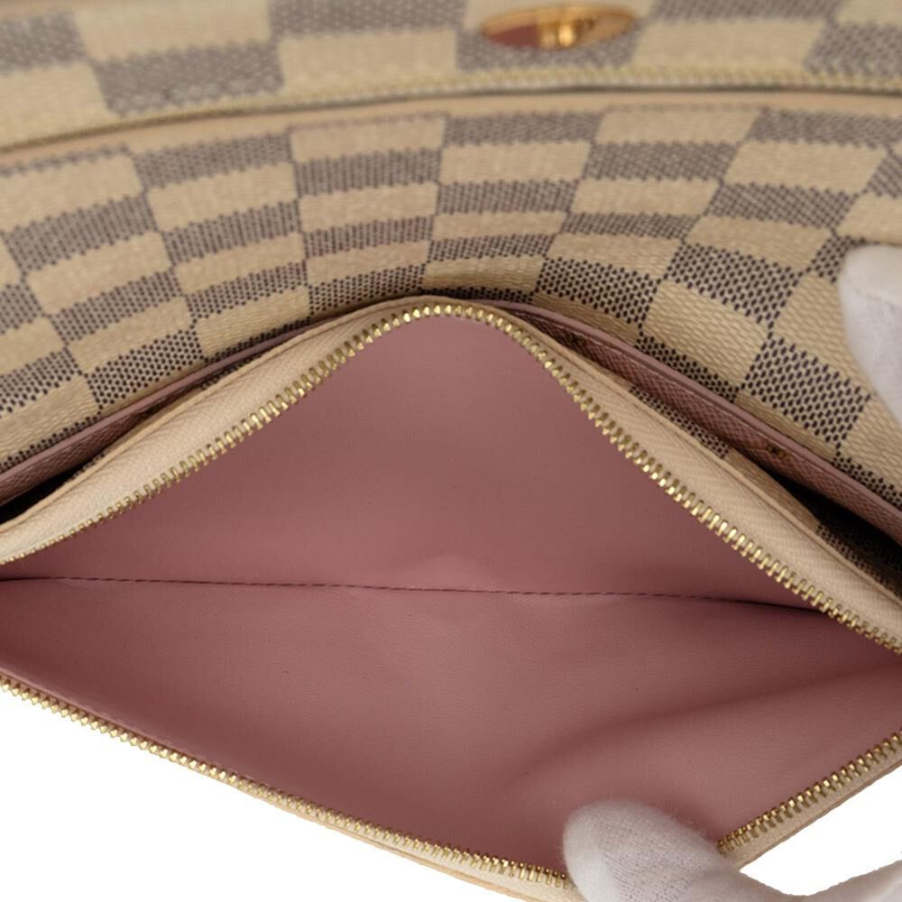 Louis Vuitton Shoulder Bags