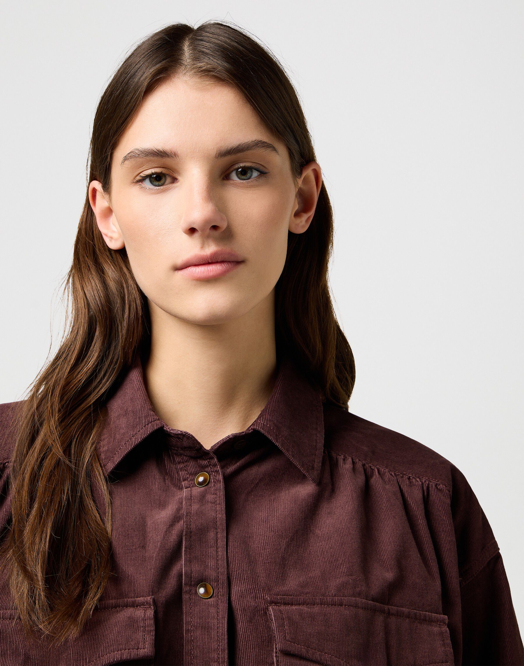 FEMME_YOKE_WESTERN MAHOGANY