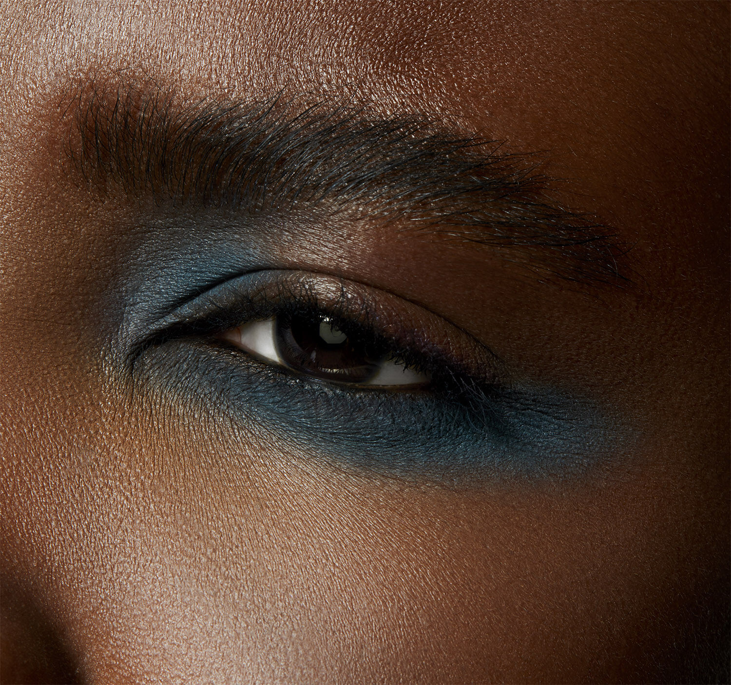 Powder Kiss  Single Eye Shadow