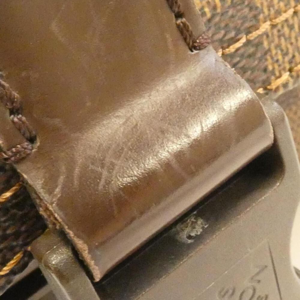 Louis Vuitton Shoulder Bags