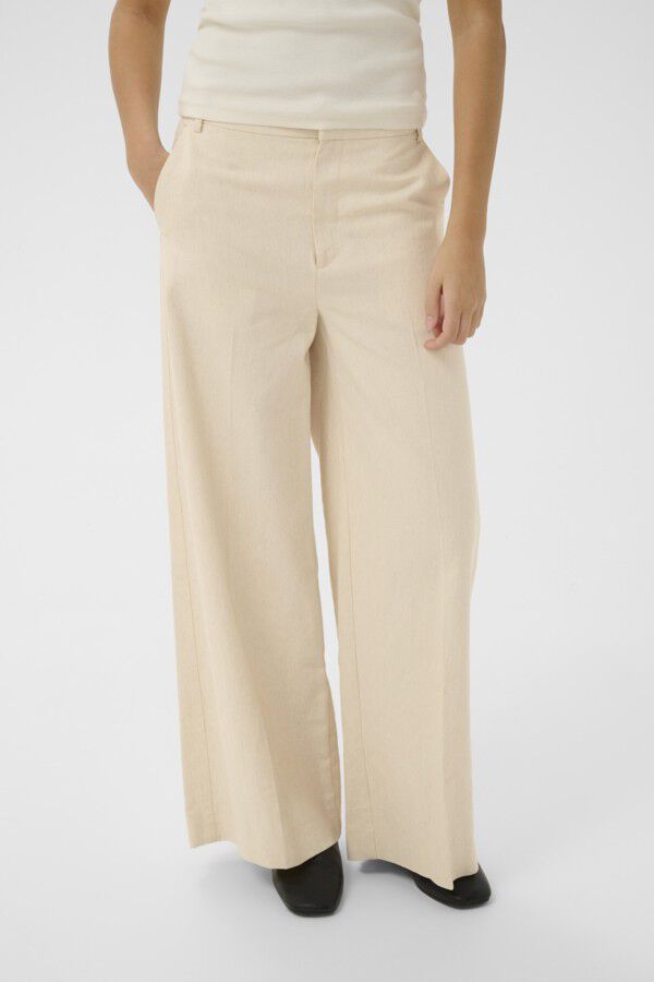 VEETAIW PANT