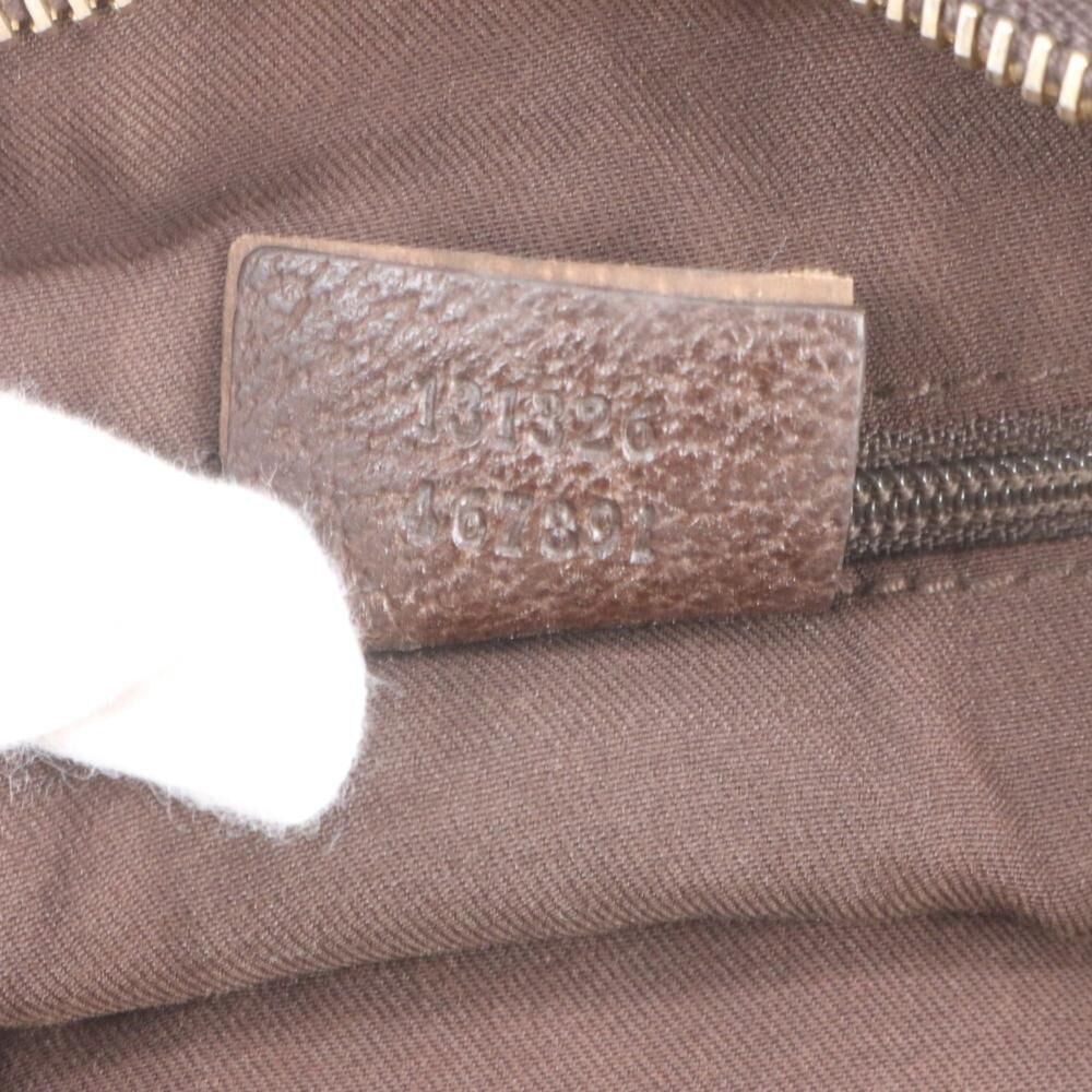 Gucci Abbey