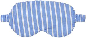 SELMA EYEMASK