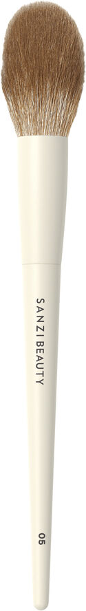 Blush Brush 05