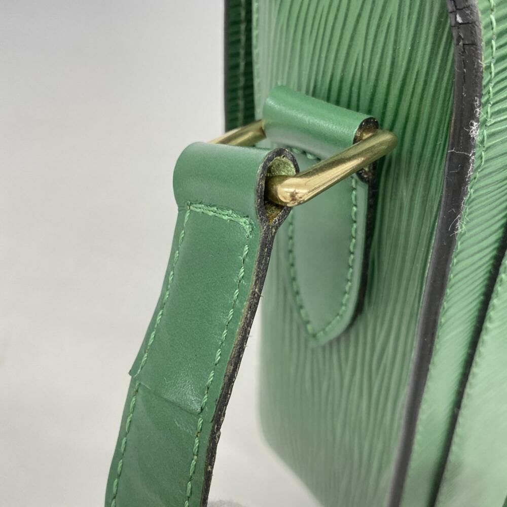 Louis Vuitton Saint Cloud