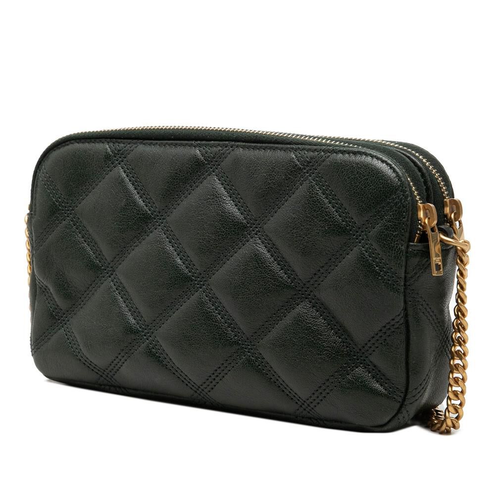 Yves Saint Laurent Crossbody Bag