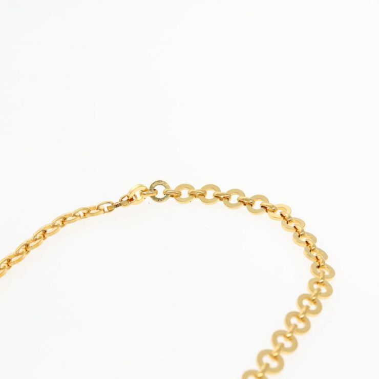 Salvatore Ferragamo Shoulder Bag