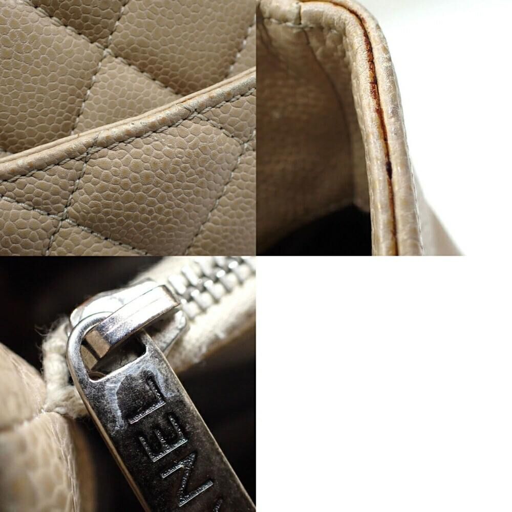 Chanel Tote