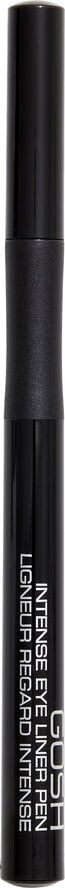 Intense Eye Liner Pen