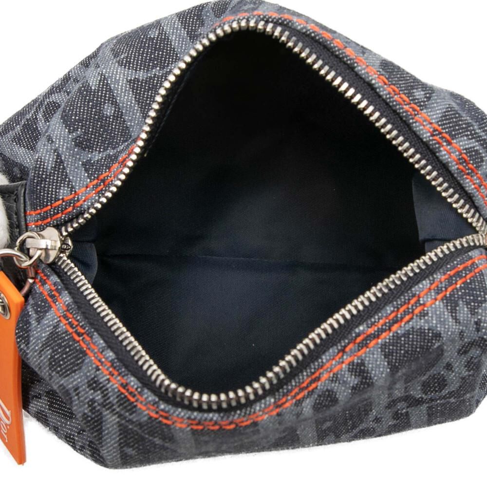 Dior Cosmetic Pouch