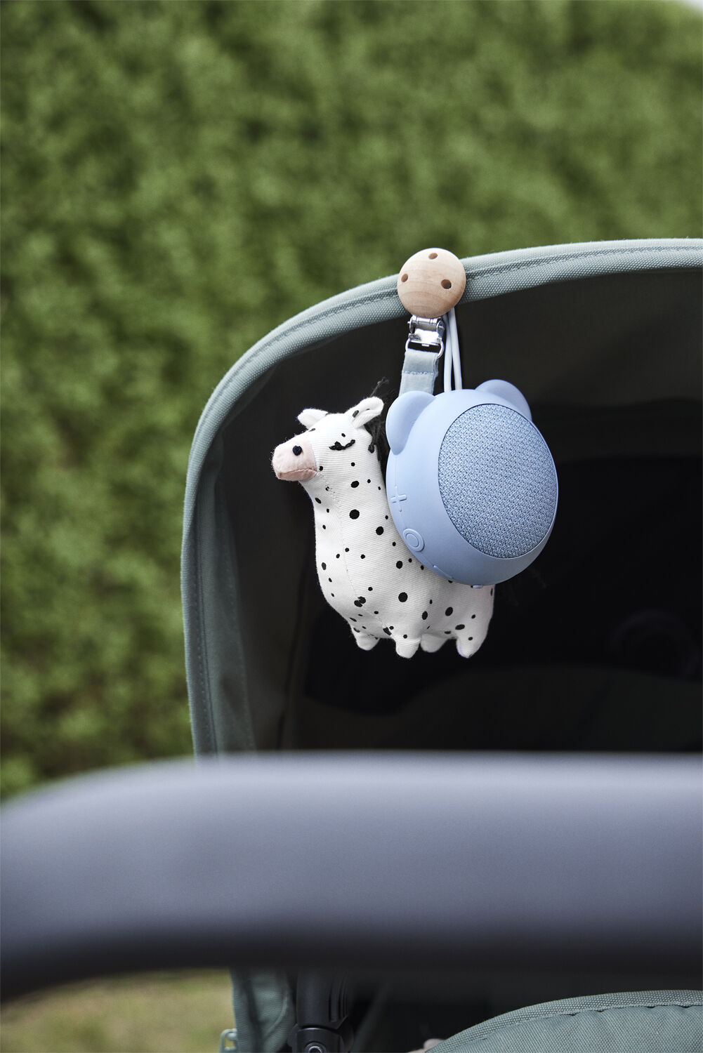 Roar H&oslash;jttaler