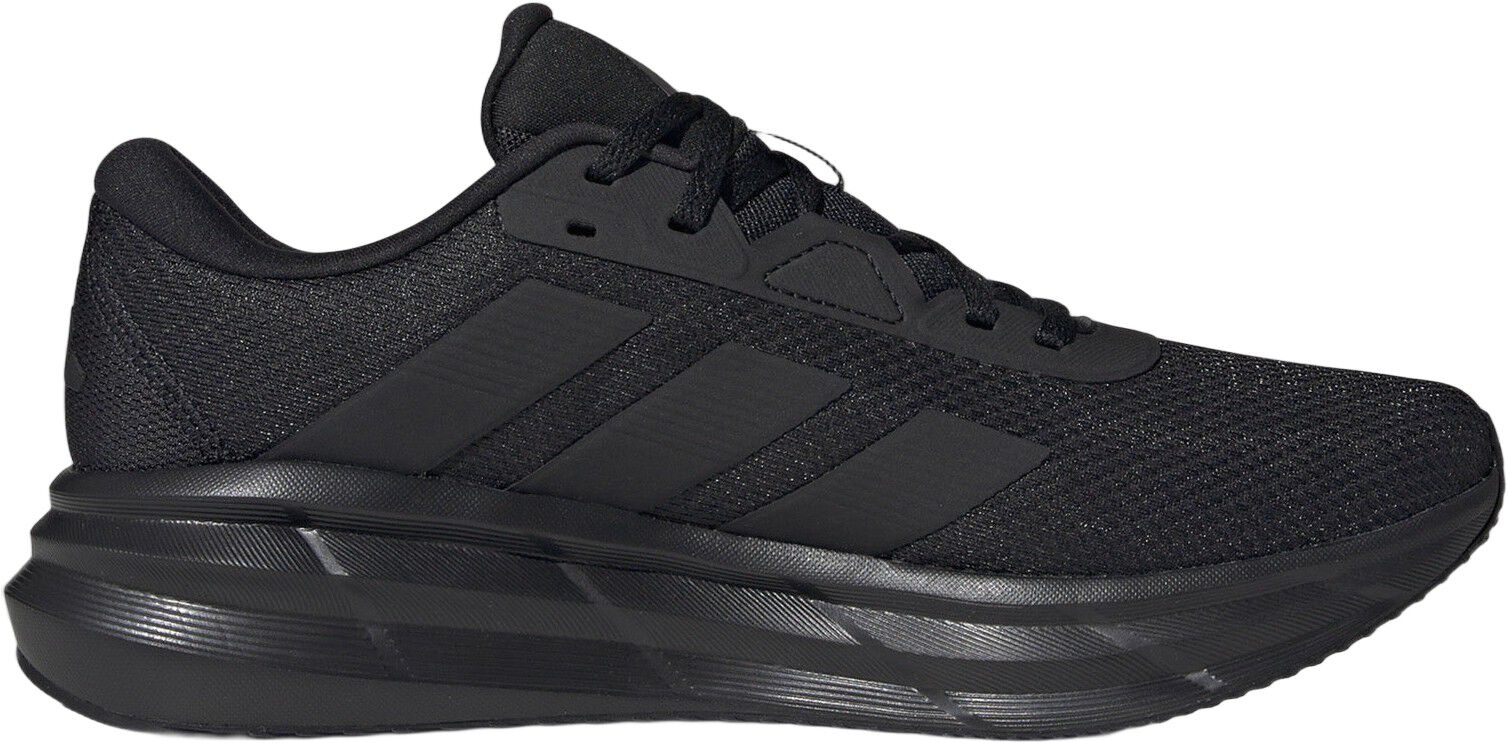 Galaxy 7 L&oslash;besko