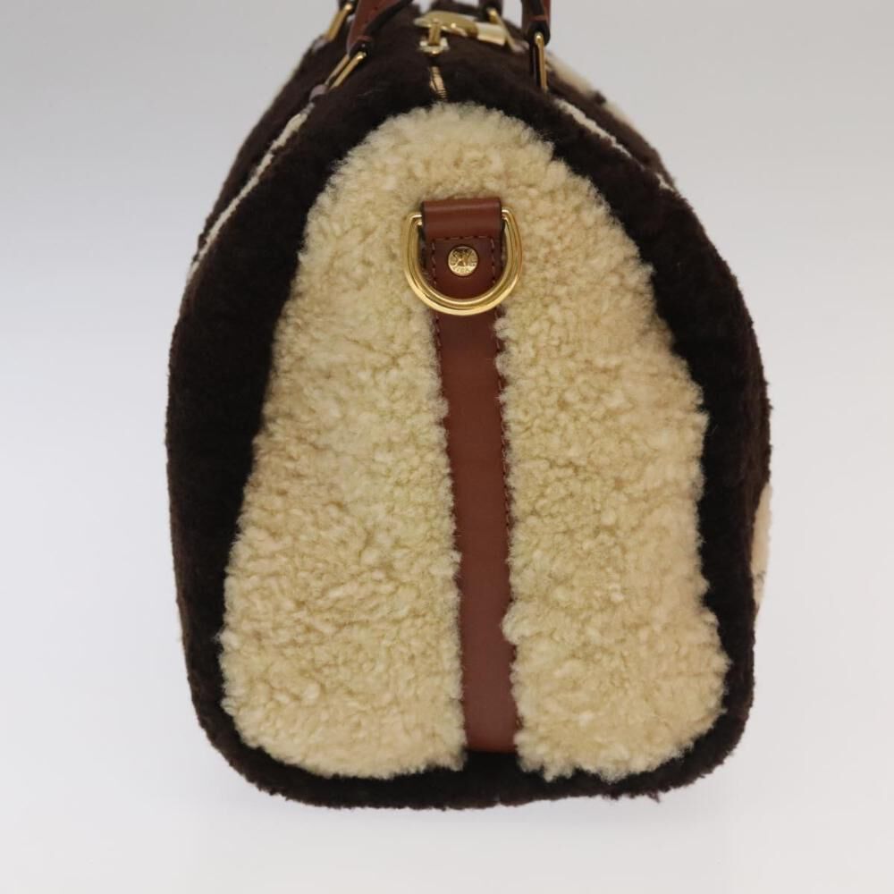 Louis Vuitton Speedy