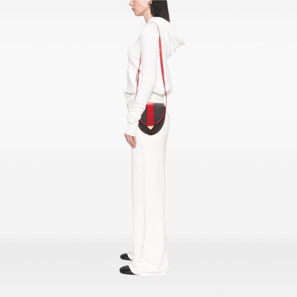 Yves Saint Laurent Crossbody Bag