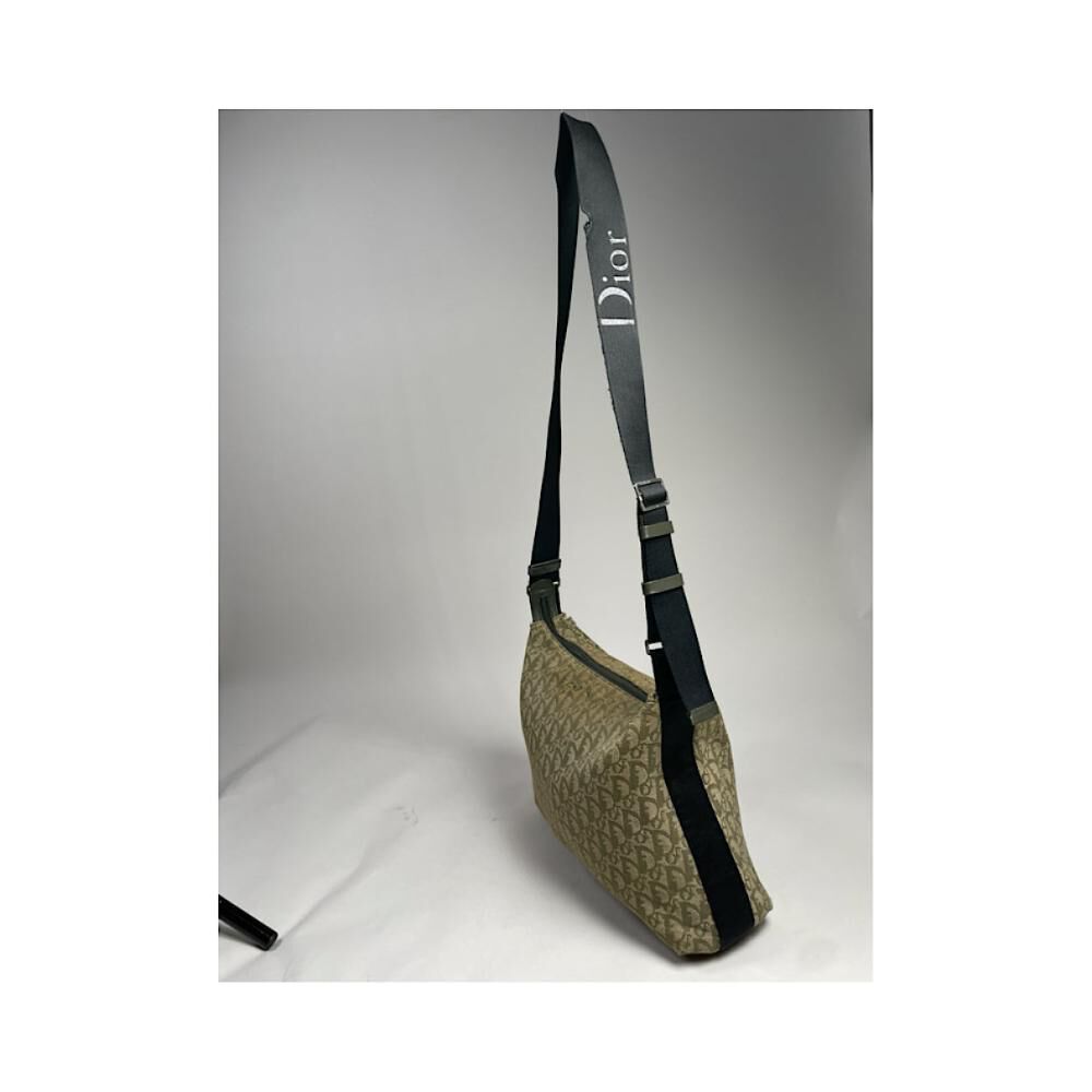 Dior Shoulder Bag