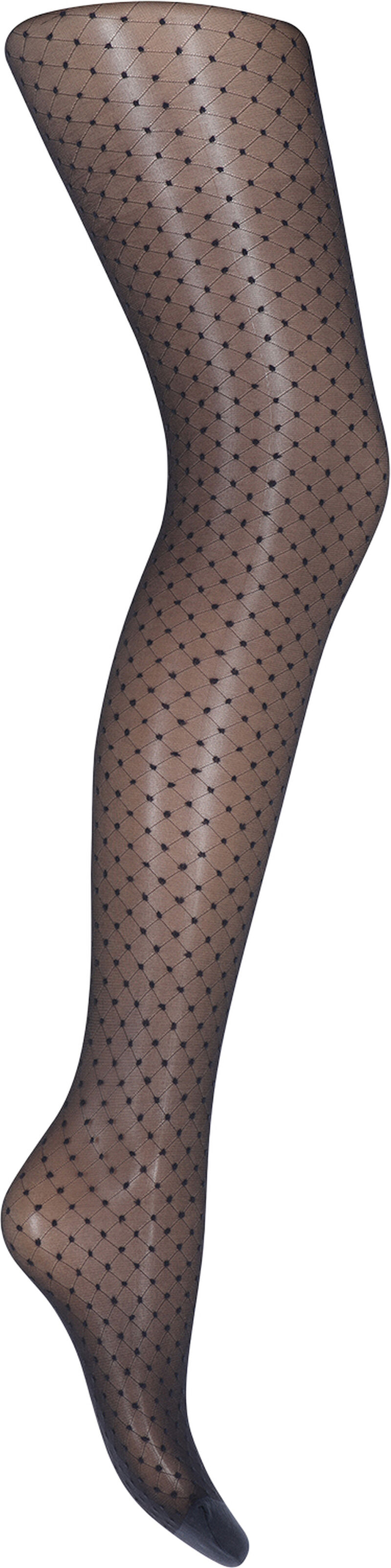 Clara Pantyhose