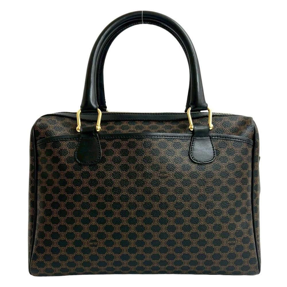 Celine Boston Bag