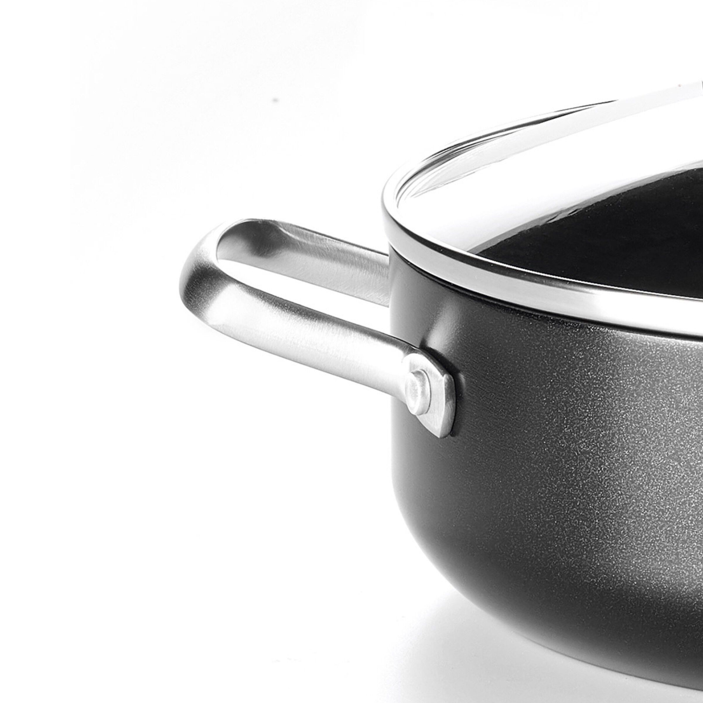 GP-COP FBl Alu Magn Bl 9011+Bl_9GP cvd skill+HH 28cm/4. 3L