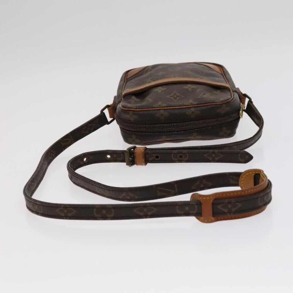 Louis Vuitton Danube