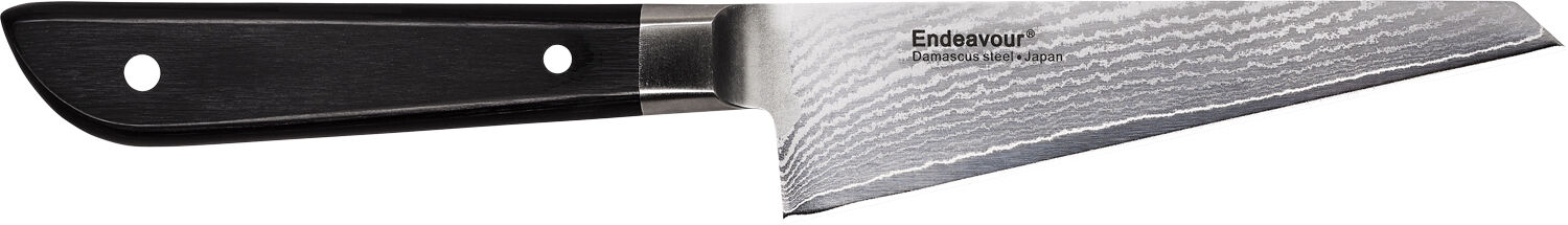 Honesuki - kniv 13 cm