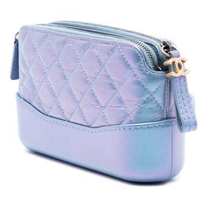Chanel Crossbody Bag