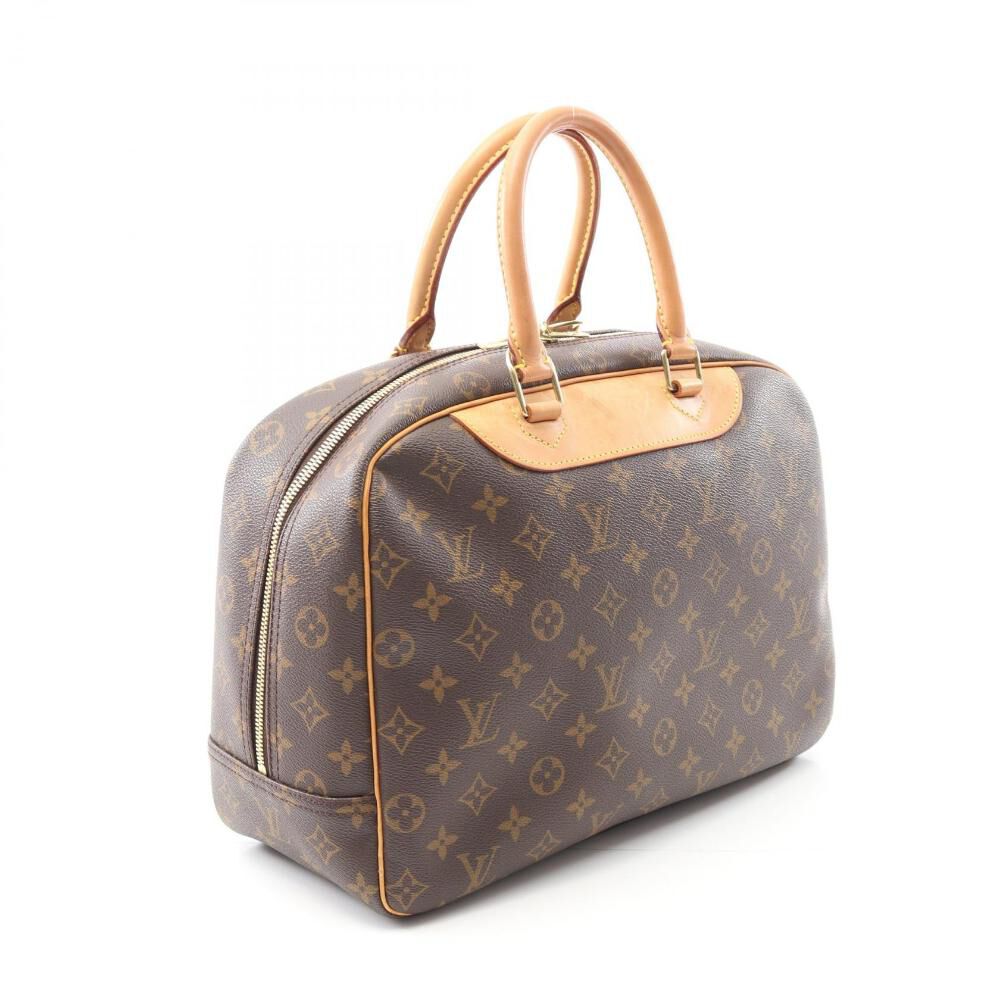 Louis Vuitton Deauville