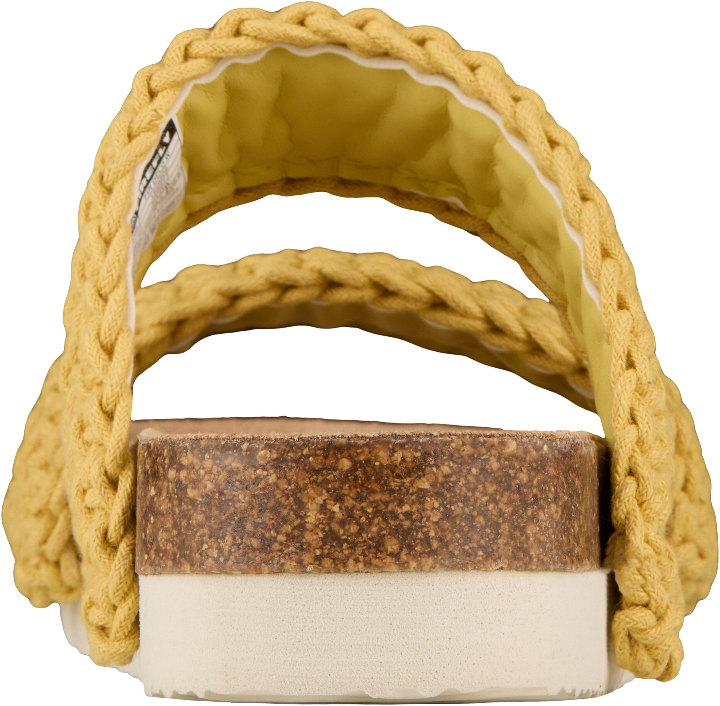 Delo Sandal