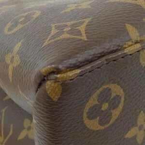 Louis Vuitton Petit Palais