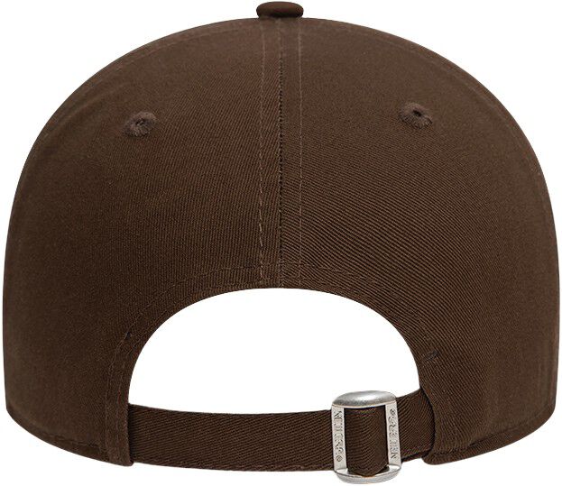 NOS LEAGUE ESS 9TWENTY NEYYAN DKGWHI