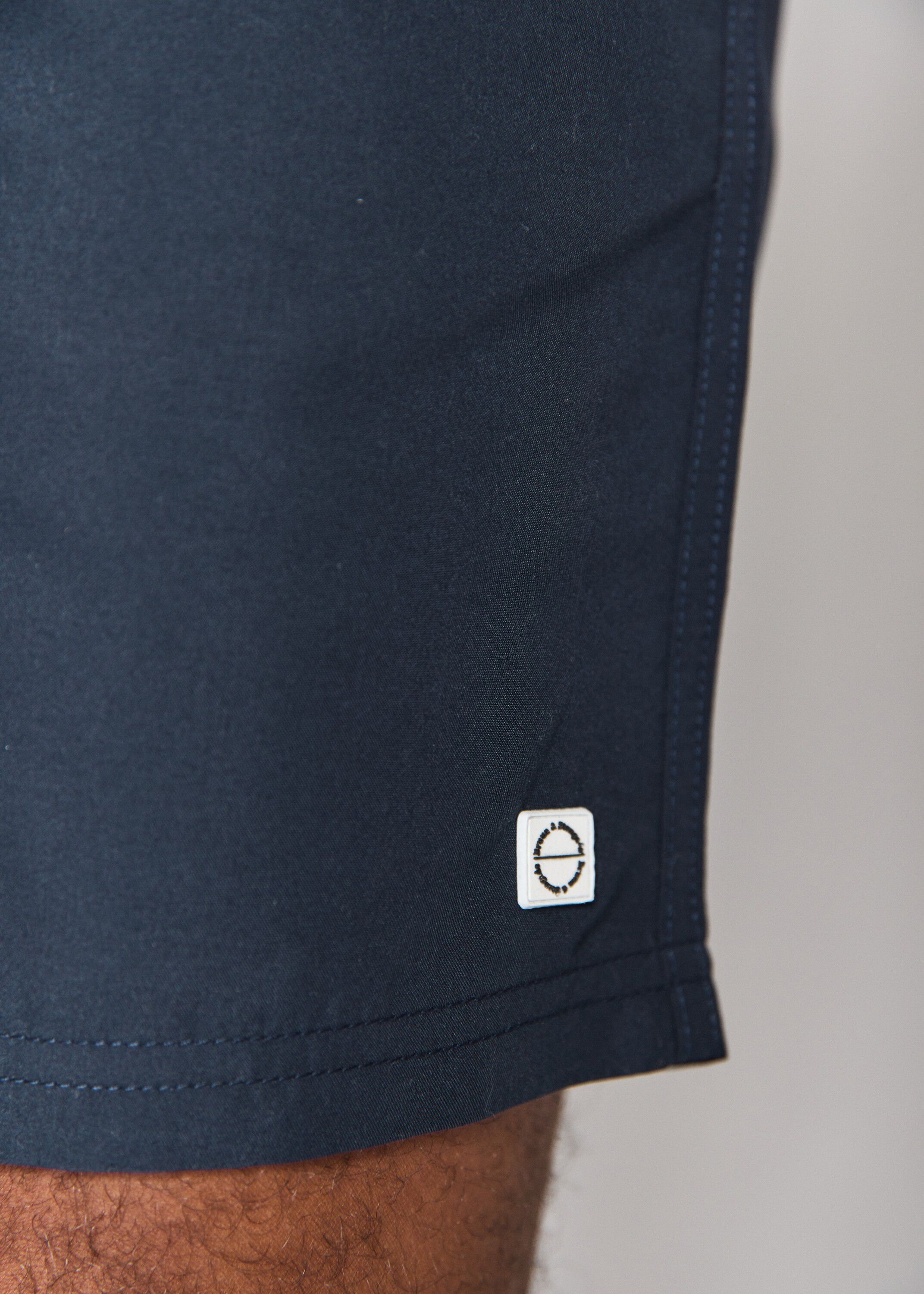 BS Havana Regular Fit Swim