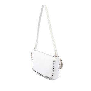 Dior Shoulder Bag