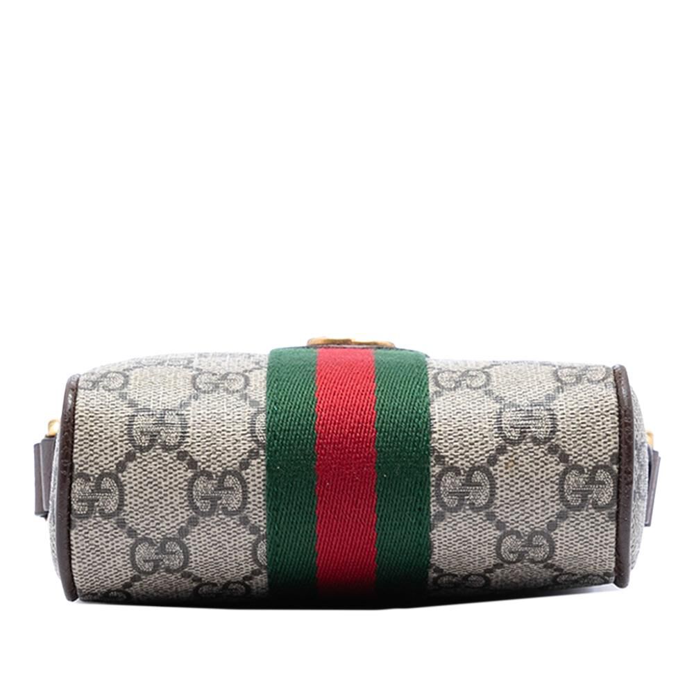 Gucci Ophidia