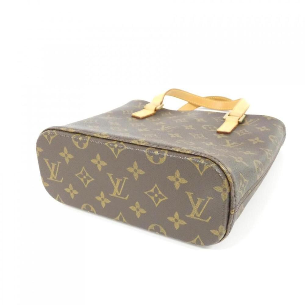 Louis Vuitton Vavin