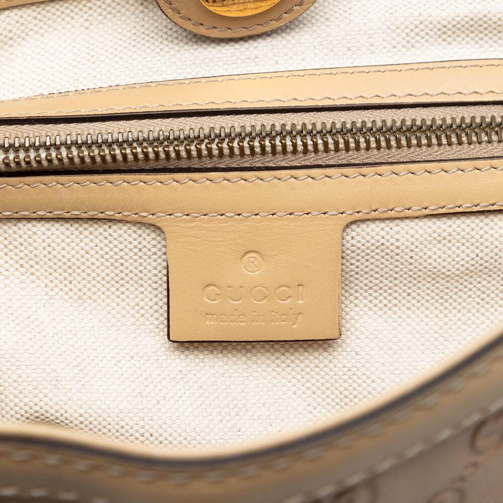 Gucci Tote