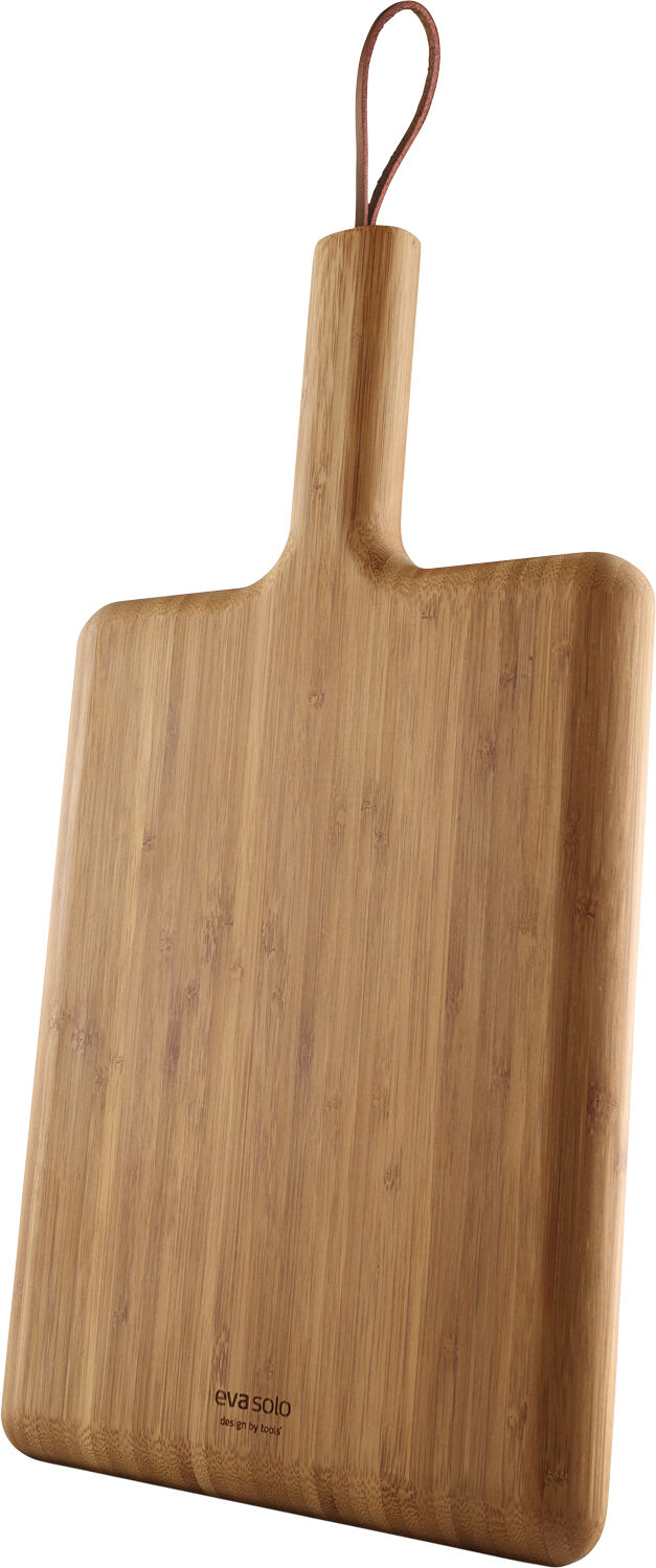 Nordic kitchen Sk&aelig;rebr&aelig;t 32 x 24 cm bambus