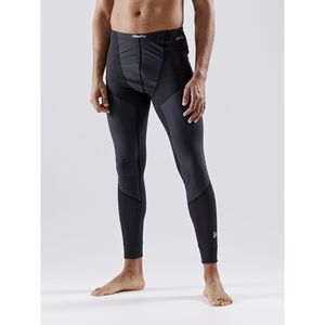 Pro Active Extreme X Vind Baselayer Tights
