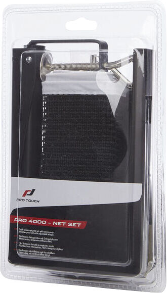 Pro 4000 nets&aelig;t