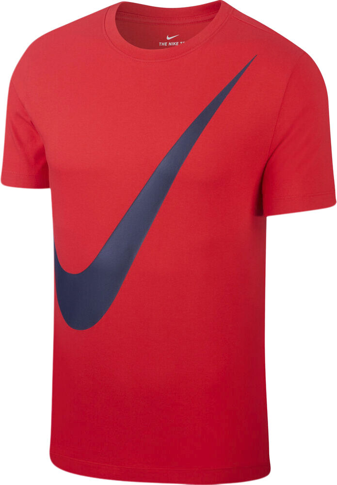 Sportswear Swoosh T Shirt