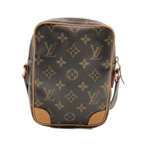 Louis Vuitton Amazone