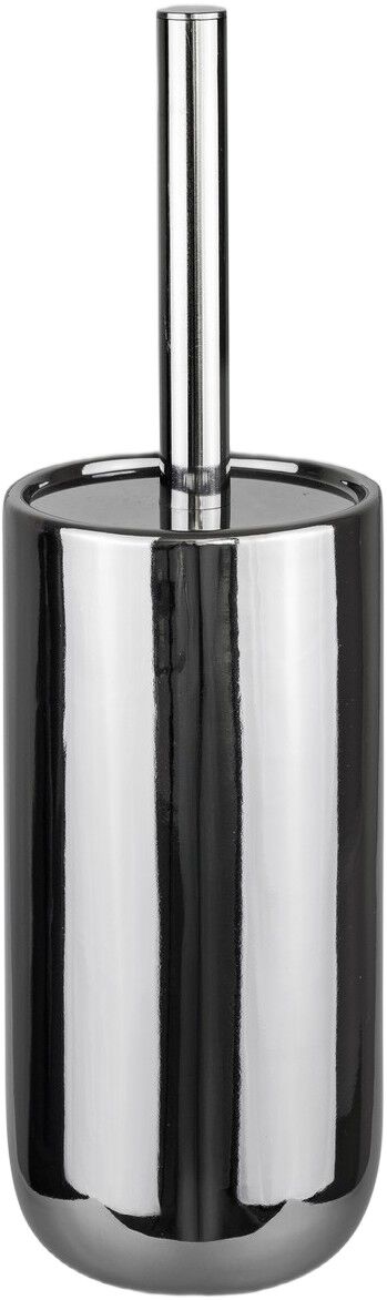 Toiletb&oslash;rster