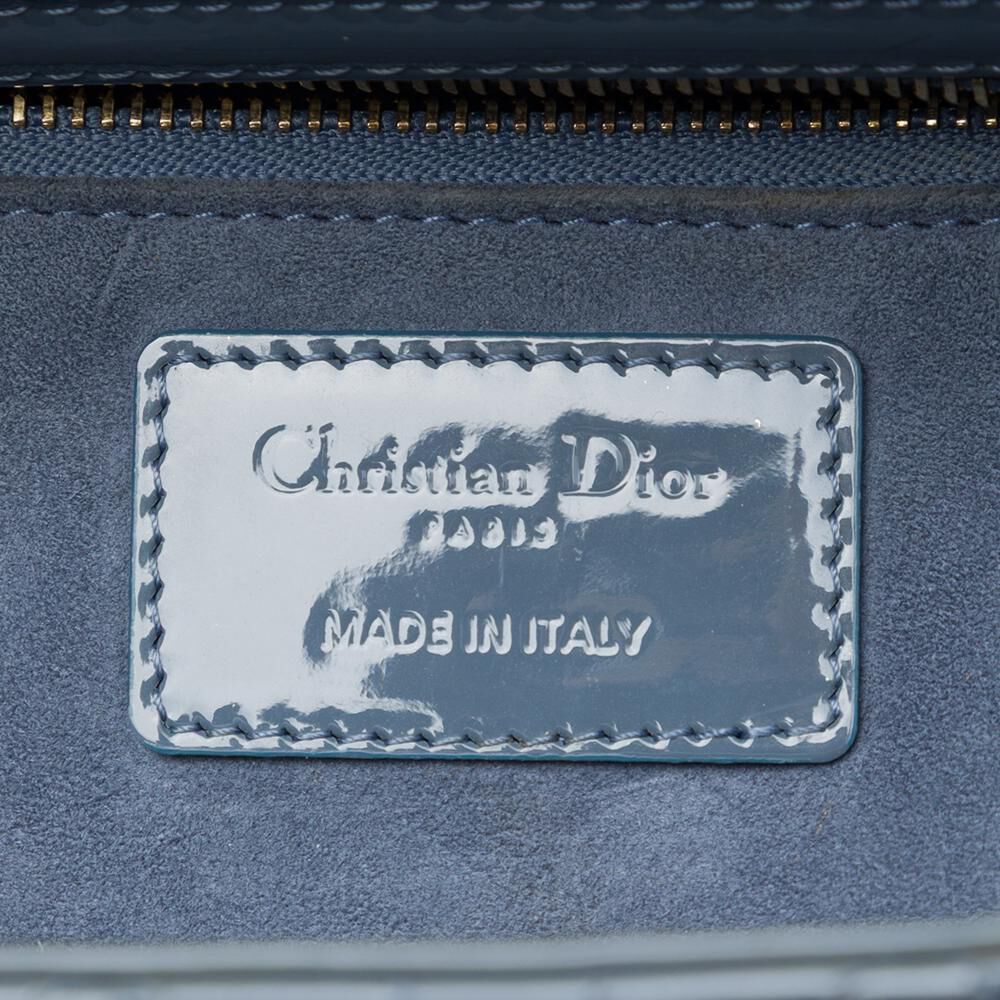 Dior Lady Dior