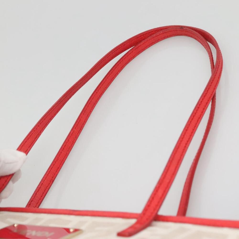 Fendi Tote