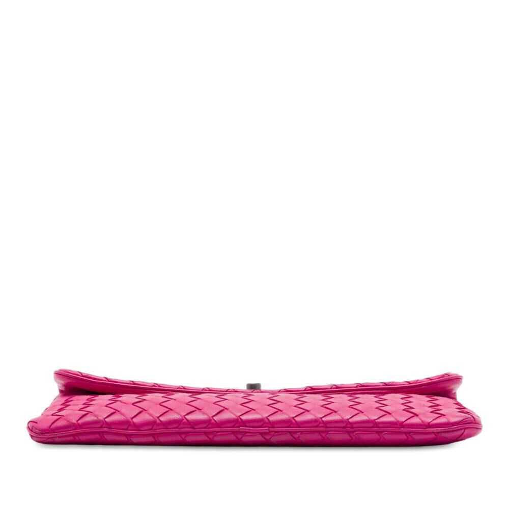 Bottega Veneta Crossbody Bag