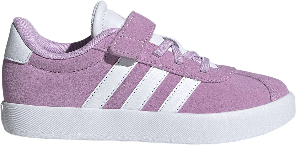 VL Court 3. 0 EL Sneakers