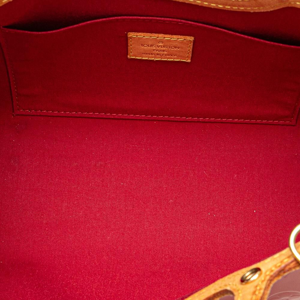 Louis Vuitton Roxbury Drive