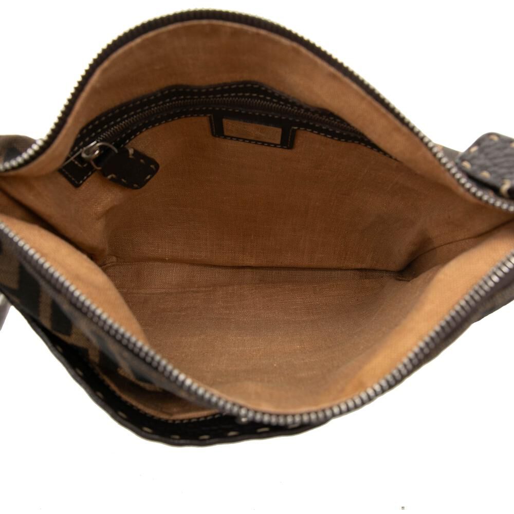 Fendi Crossbody Bag