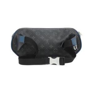 Louis Vuitton Belt Bags